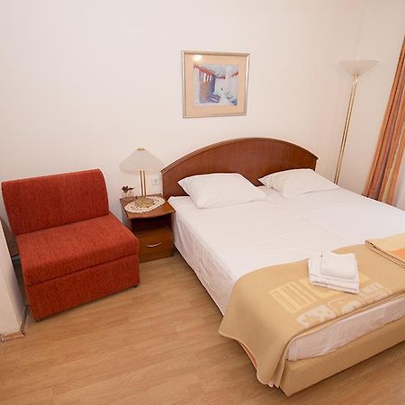 Guest House Sofija Dubrovnik Bilik gambar