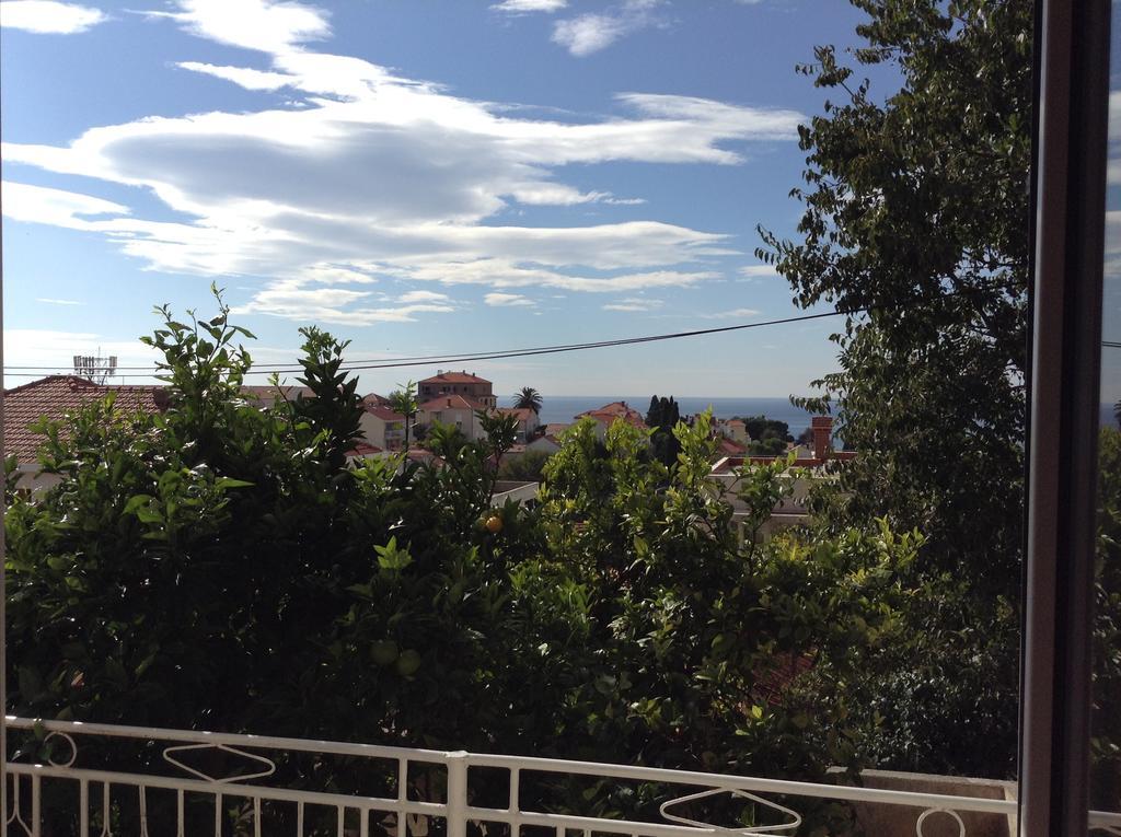 Guest House Sofija Dubrovnik Bilik gambar