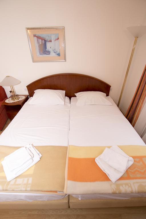 Guest House Sofija Dubrovnik Bilik gambar