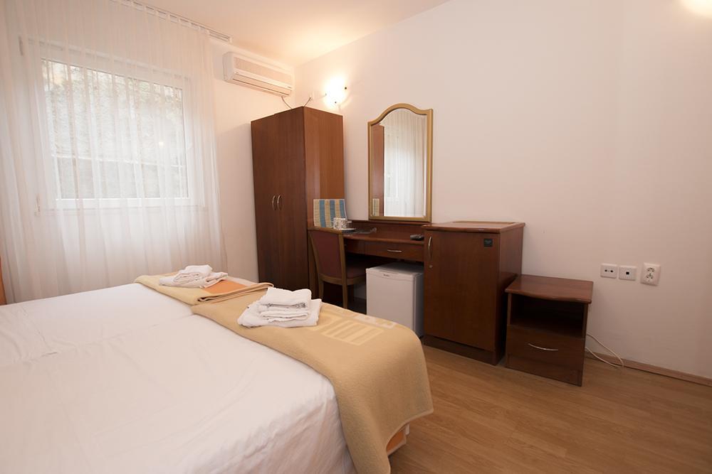 Guest House Sofija Dubrovnik Bilik gambar