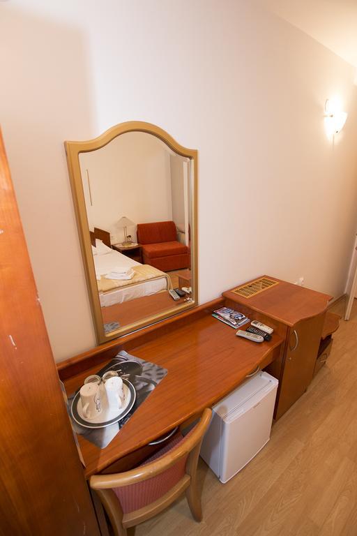 Guest House Sofija Dubrovnik Bilik gambar