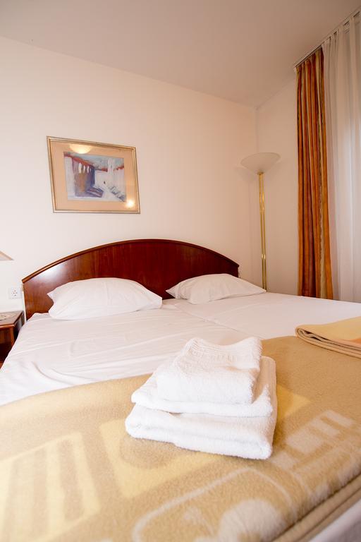 Guest House Sofija Dubrovnik Bilik gambar
