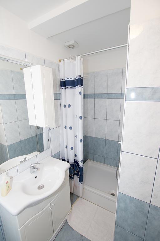 Guest House Sofija Dubrovnik Bilik gambar