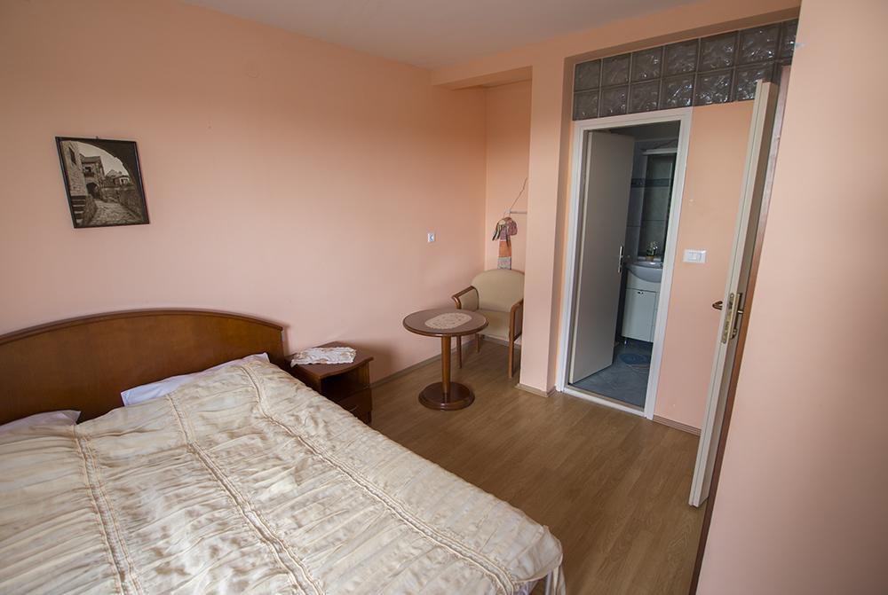Guest House Sofija Dubrovnik Bilik gambar